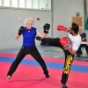 Savate Assaut 2016